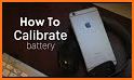 Battery Calibration related image