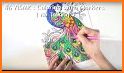 Talking Coloring related image