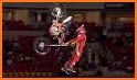 Freestyle Motocross Stunts Offroad MX Dirt Bikes related image