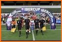 IberCup related image