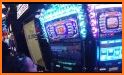 Royal Jackpot Casino - Free Las Vegas Slots Games related image