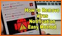 Virus Remover 2018 - Antivirus PRO related image