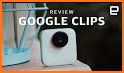 Google Clips related image