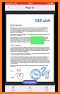 FineScanner Pro - PDF Document Scanner App + OCR related image