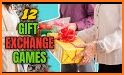 Christmas games: Merge & Match related image