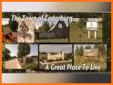 City of Cedarburg related image