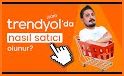 Trendyol Satıcı Paneli related image