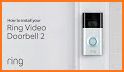 Guide for Ring Video Doorbell 2 related image