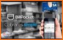 Billpocket related image