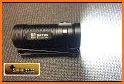 S Flashlight related image