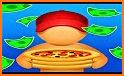 Pizza Fever: Money Tycoon related image