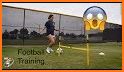 Soccer Training related image