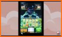 Big Fish Casino – Play Slots & Vegas Games related image