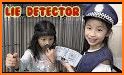 Pretend Play Police Officer Prison Escape Sim related image