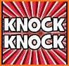 Fun Knock Knock Jokes for Kids related image