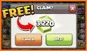 Free Gems For Masters l Brawl Stars Gems Tips related image