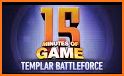 Templar Battleforce RPG related image