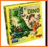 Dino Expedition related image