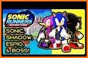 Sonic Runners Adventure related image