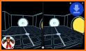 Gravity Pull - VR Puzzle Game related image