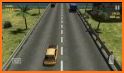 Traffic Racer : Run and Jam related image