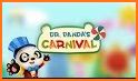 Dr. Panda's Carnival related image