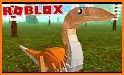 Gallimimus Simulator related image