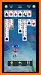 Solitaire Fish - Klondike Card related image