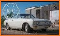 Corvair related image