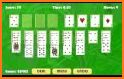 FreeCell Solitaire Fun related image