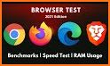 Fast Web Browser related image