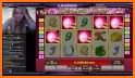 Lucky Slots: Online Casino Game related image