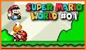 SMW 66 related image