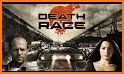 Death Race ® - Offline Games Killer Car Shooting related image