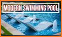 Best swimming pool design 2019 related image