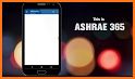 ASHRAE 365 related image