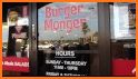 Burger Monger related image