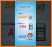 ATM Simulator Cash and Money related image