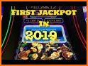 New Slot Machine Game 2019 related image