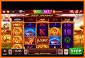 Cash Fortune - Free Slots Casino Games related image