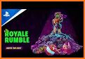 The Last Whiz : Knockout Royale related image