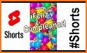 Feliz Cumpleaños Hijo y Feliz Cumpleaños Hija related image