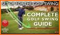 Complete Golf Coach related image