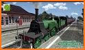 Classic Train Simulator: Britain related image