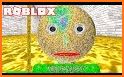 Roblox Baldi's Basics in Education & Learn images related image