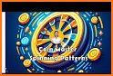 Spin Coin Rewards Master related image