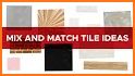 Match Tile related image