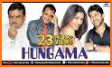 Hungama Play: Movies & Videos related image