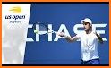 Us Open Tennis Live & Scores related image