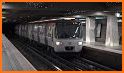 Lyon Metro related image